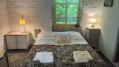 Domek na Górce - zdjęcie 7