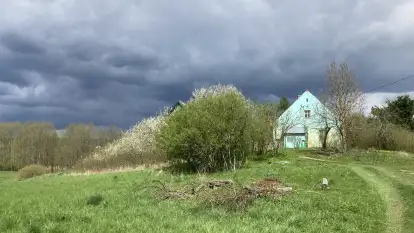 Domek na Górce - zdjęcie 6