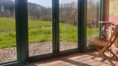 Domek na Górce - zdjęcie 32