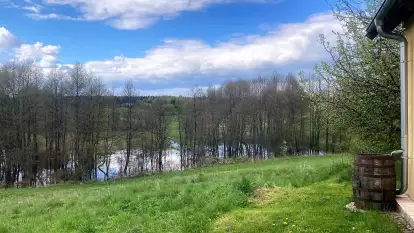 Domek na Górce - zdjęcie 38