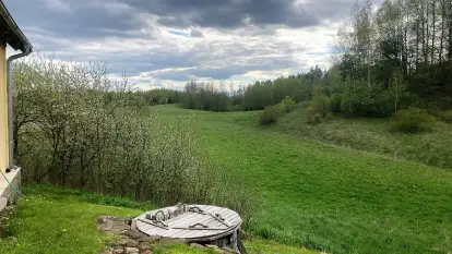 Domek na Górce - zdjęcie 39