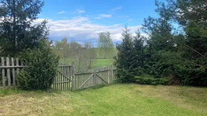 Domek na Górce - zdjęcie 42