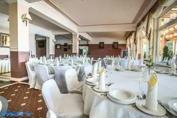 Hotel Tajty *** - zdjęcie 45