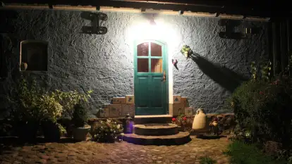 Pensjonat Pod Tulipanem  - zdjęcie 52