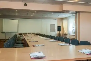 Hotel Tajty *** - zdjęcie 50