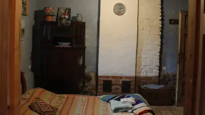 Pensjonat Pod Tulipanem  - zdjęcie 22