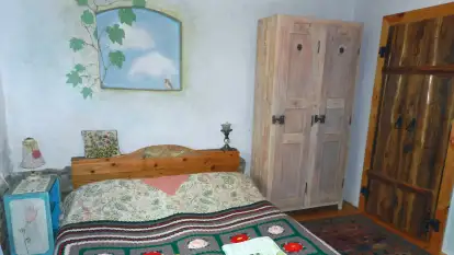 Pensjonat Pod Tulipanem  - zdjęcie 17