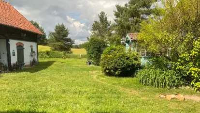 Pensjonat Pod Tulipanem  - zdjęcie 28