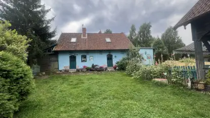 Pensjonat Pod Tulipanem  - zdjęcie 32