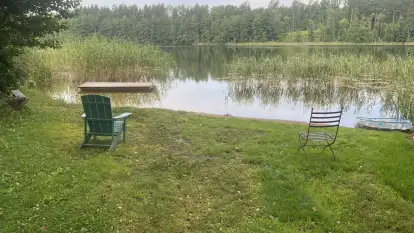 Pensjonat Pod Tulipanem  - zdjęcie 44