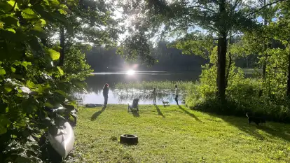 Pensjonat Pod Tulipanem  - zdjęcie 40