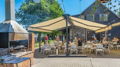 Grill Bar Wierzba - zdjęcie 7