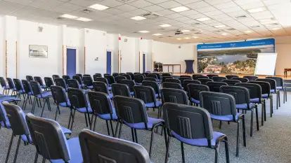 Restauracja PANorama Wierzba - zdjęcie 7