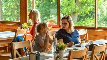 Tawerna Wodnik - zdjęcie 18