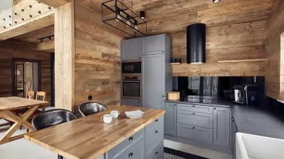 HighZen Pozezdrze - zdjęcie 11