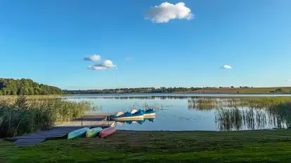 HighZen Pozezdrze - zdjęcie 28