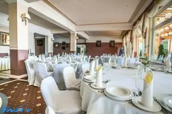 Restauracja Hotel Tajty *** - zdjęcie 14