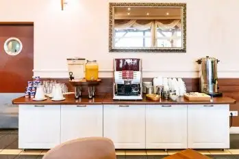 Restauracja Hotel Tajty *** - zdjęcie 11