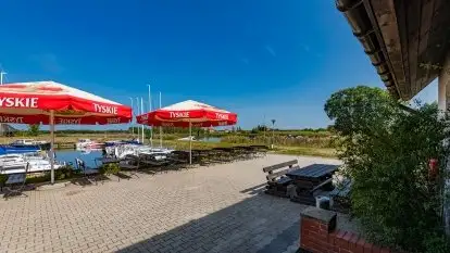 Tawerna Piękna Sally - zdjęcie 3