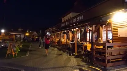 Tawerna Keja - zdjęcie 11