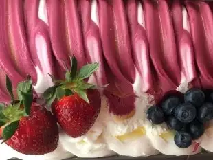 Marina Rydzewo - zdjęcie 2