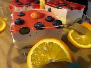 Marina Rydzewo - zdjęcie 1