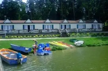 Ośrodek - zdjęcie 23