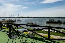 Ośrodek - zdjęcie 20