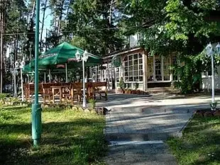 Ośrodek - zdjęcie 12