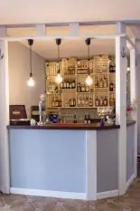 Tawerna pod Lipą - zdjęcie 6