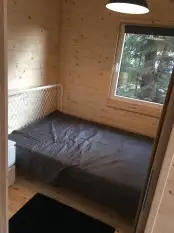 Pokoje - Domki - zdjęcie 7