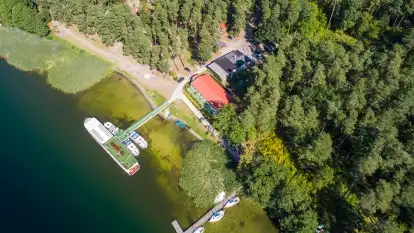 Ośrodek - zdjęcie 19