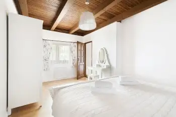 Galeria główna mazurski-raj-hotel-marina-spa - zdjęcie 15