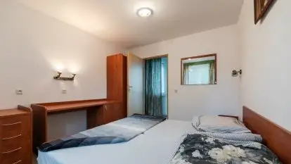 Domki wypoczynkowe Bocianie Gniazdo - zdjęcie 21