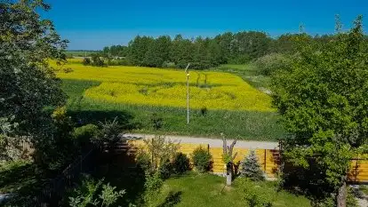 Domy Oliwkowe Jerzykowo - zdjęcie 6