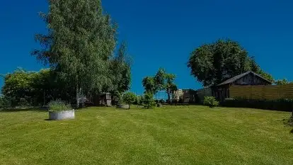 Domy Oliwkowe Jerzykowo - zdjęcie 8