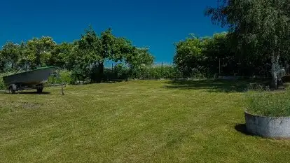 Domy Oliwkowe Jerzykowo - zdjęcie 3