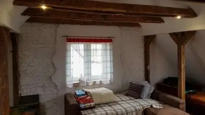 Domy Oliwkowe Jerzykowo - zdjęcie 4