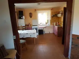 Domy Oliwkowe Jerzykowo - zdjęcie 15