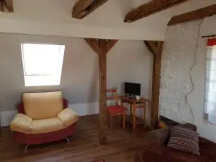 Domy Oliwkowe Jerzykowo - zdjęcie 16