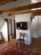 Domy Oliwkowe Jerzykowo - zdjęcie 17