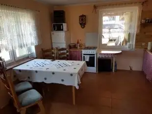 Domy Oliwkowe Jerzykowo - zdjęcie 19