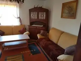 Domy Oliwkowe Jerzykowo - zdjęcie 20