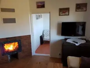 Domy Oliwkowe Jerzykowo - zdjęcie 21