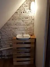 Domy Oliwkowe Jerzykowo - zdjęcie 22