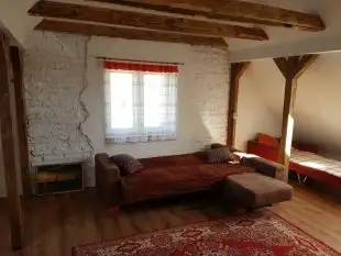 Domy Oliwkowe Jerzykowo - zdjęcie 23