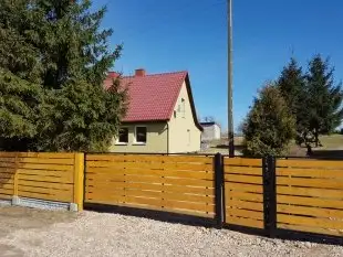 Domy Oliwkowe Jerzykowo - zdjęcie 24