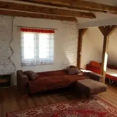 Domy Oliwkowe Jerzykowo - zdjęcie 25