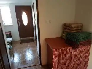 Domy Oliwkowe Jerzykowo - zdjęcie 28