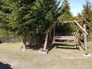 Domy Oliwkowe Jerzykowo - zdjęcie 30